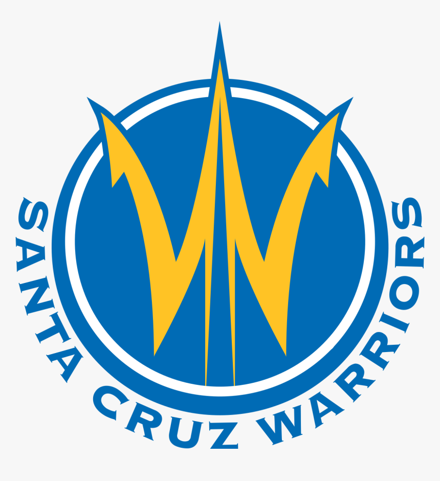 Lees Corner Elementary School, HD Png Download