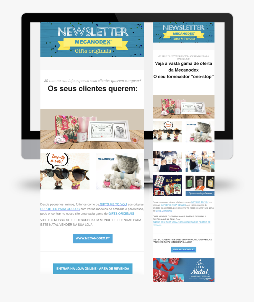 Web Page, HD Png Download