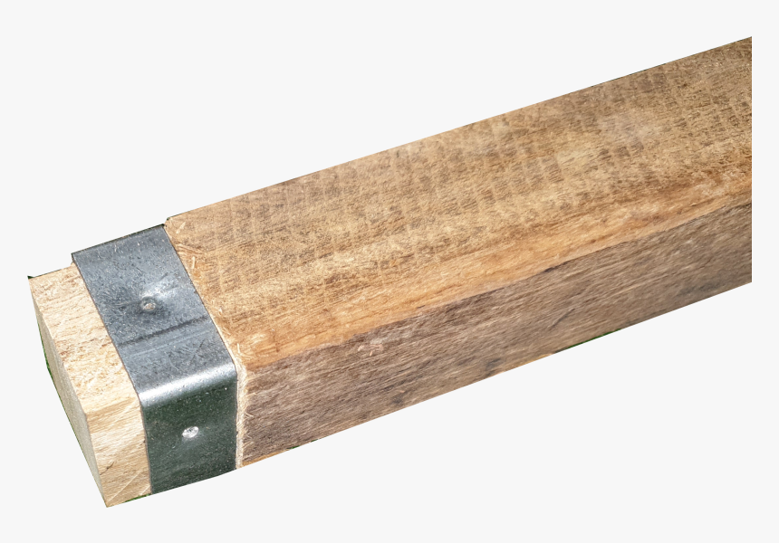 Lumber, HD Png Download