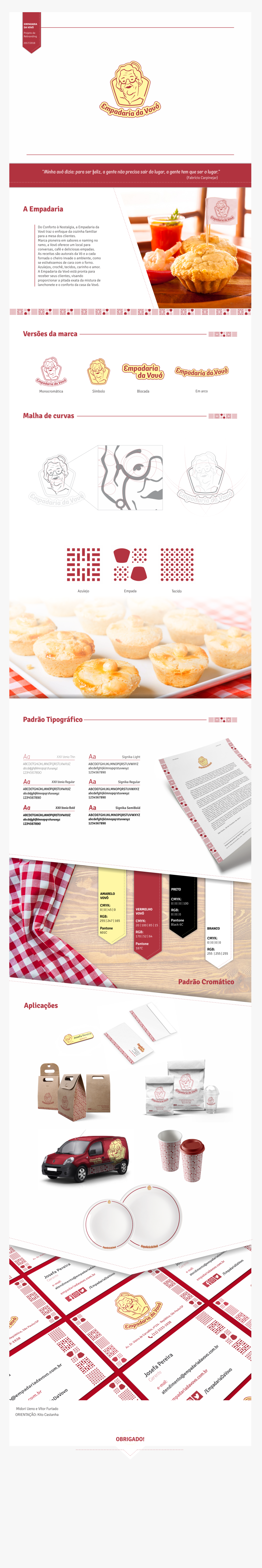 Brochure, HD Png Download
