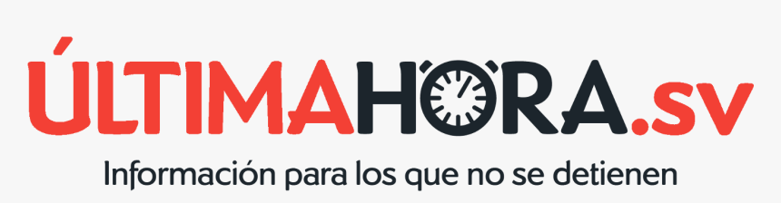 Un Periódico Con Información Para Los Que No Se Detienen - Sign, HD Png Download