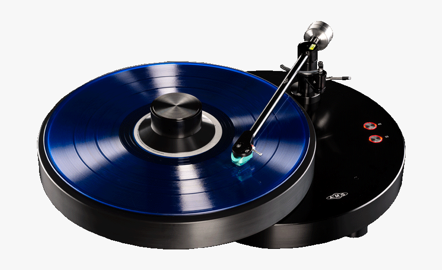 Amg Giro Turntable, HD Png Download