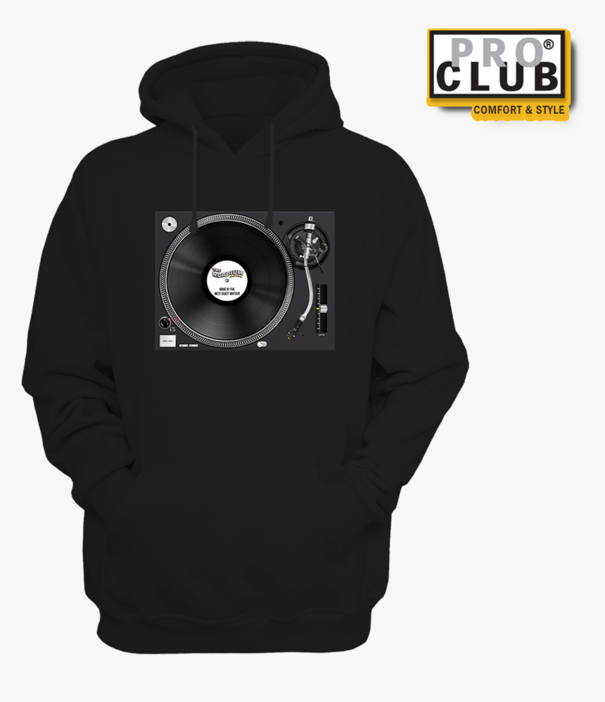 Do Legends Die Black, HD Png Download