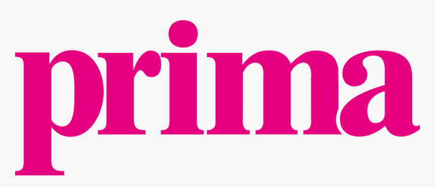 Transparent Ultimate Warrior Png - Prima Png, Png Download