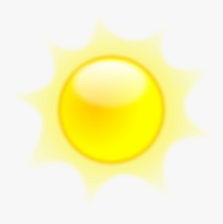 Circle, HD Png Download