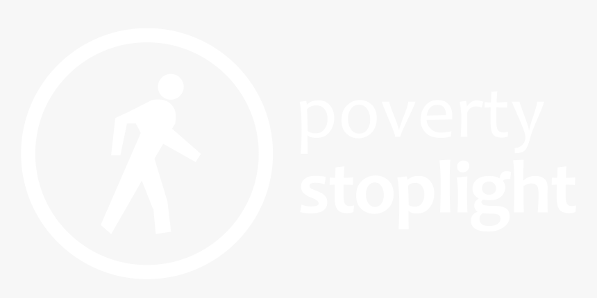 Johns Hopkins White Logo, HD Png Download