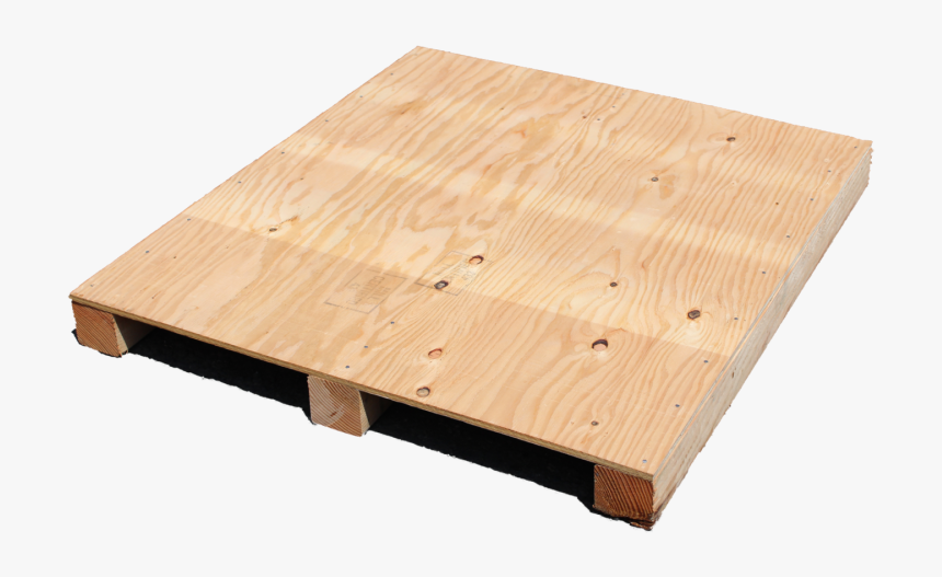 Plywood, HD Png Download