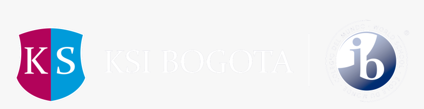 Knightsbridge School, HD Png Download