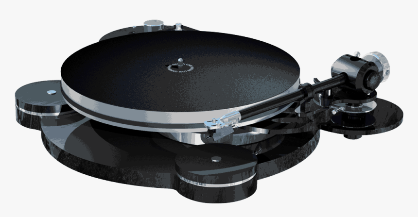 Origin Live Calypso Review, HD Png Download