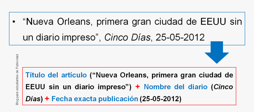 Screenshot, HD Png Download