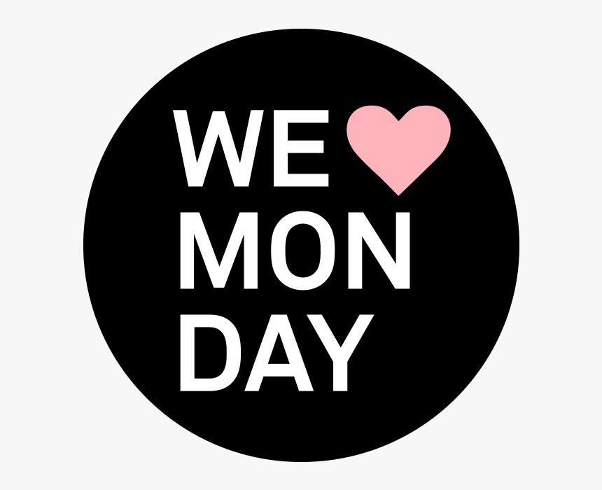 Heart, HD Png Download