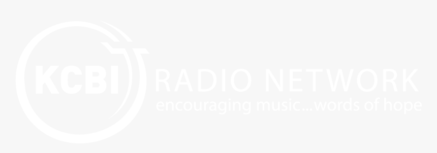 Kcbi Radio Network - Birth Mojo, HD Png Download