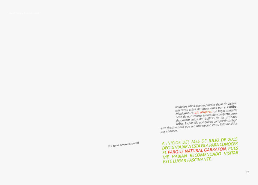 Graphics, HD Png Download