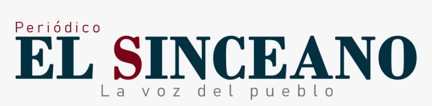 Parallel, HD Png Download