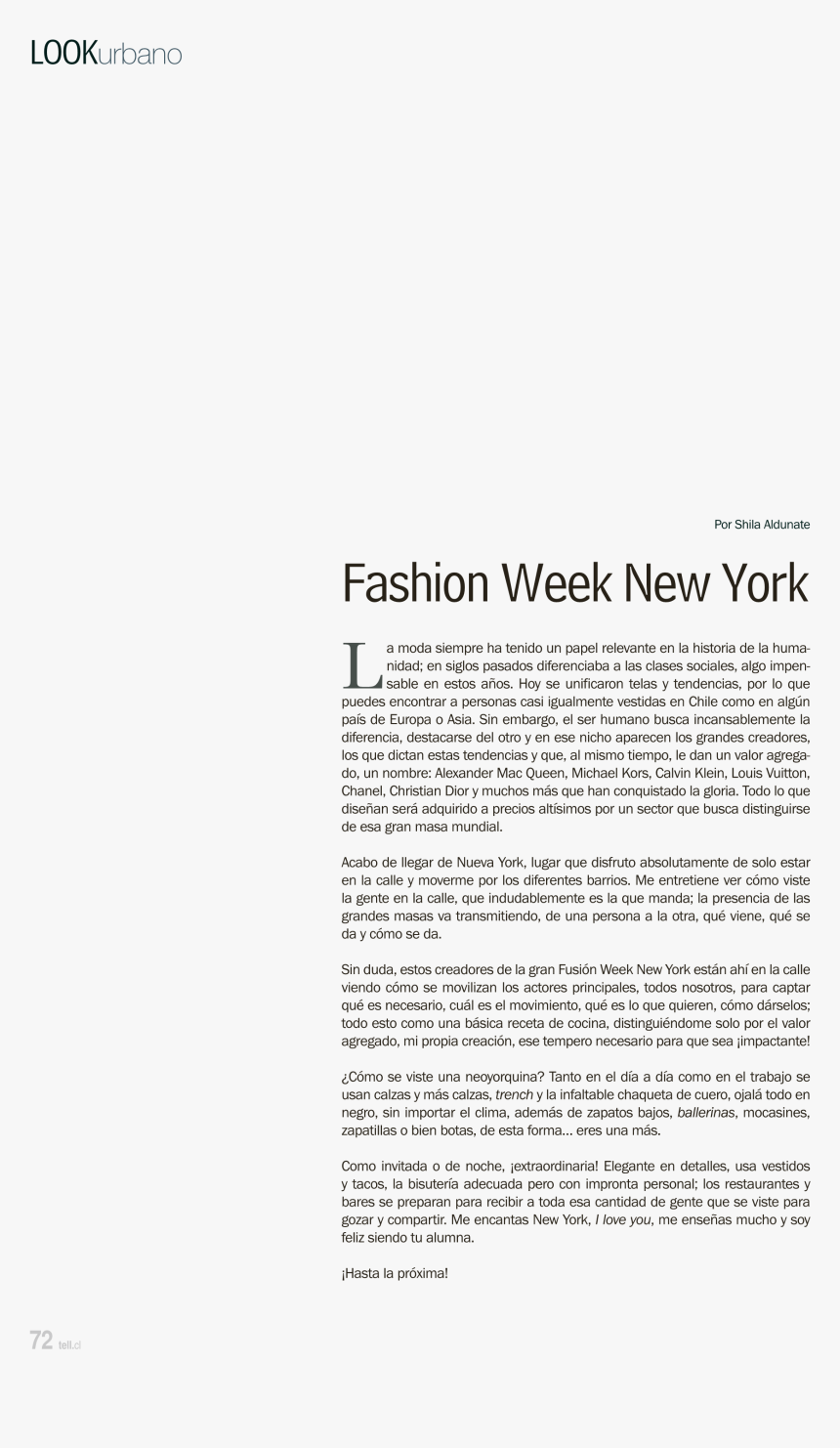 Document, HD Png Download