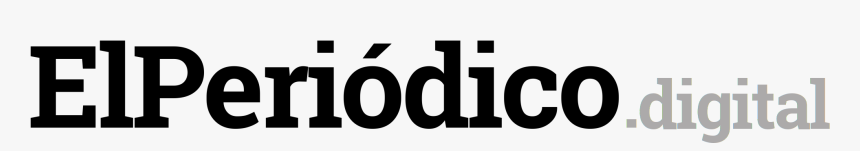 Graphics, HD Png Download