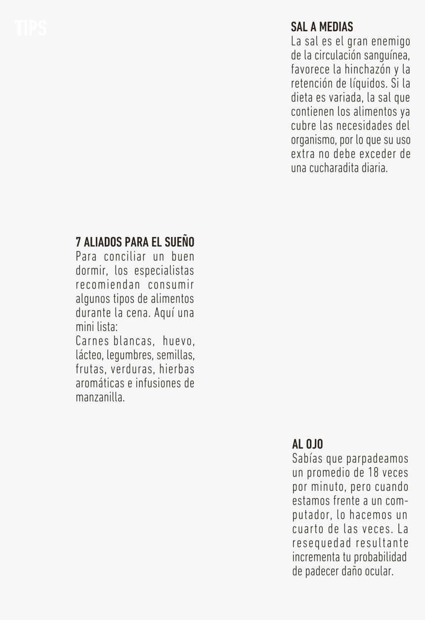 Document, HD Png Download
