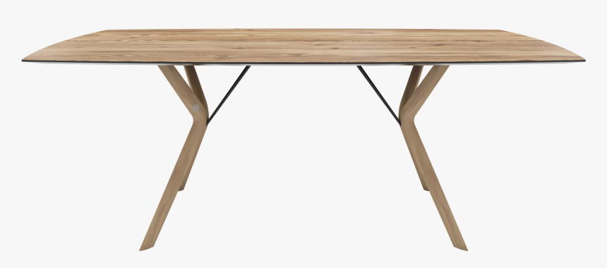 Eclipse - I 07 - Pb1 - Ext 01 - Thumb - Mobitec Éclipse, HD Png Download