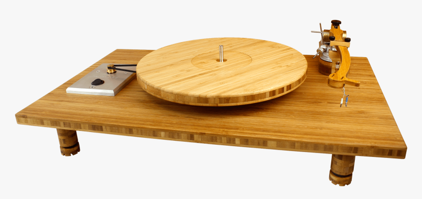 Plank, HD Png Download