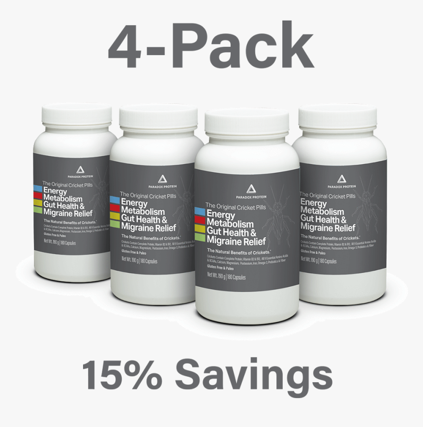 Pharmacy, HD Png Download