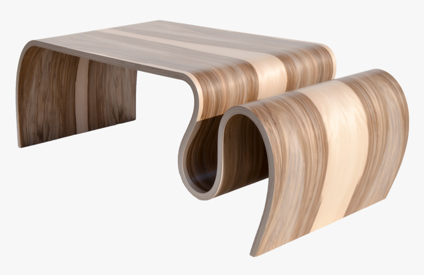 Presse Sous Vide Et Placage, HD Png Download