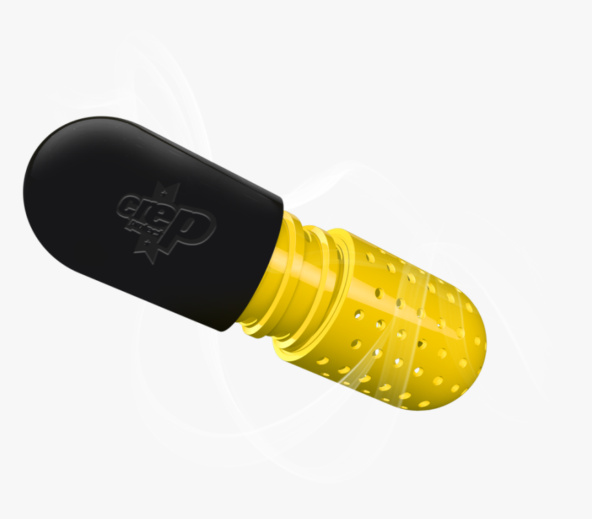 Plastic, HD Png Download