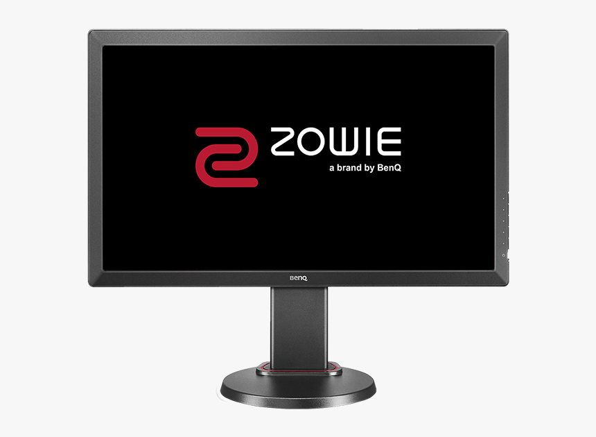 Benq 27 1080p 144hz Gl, HD Png Download