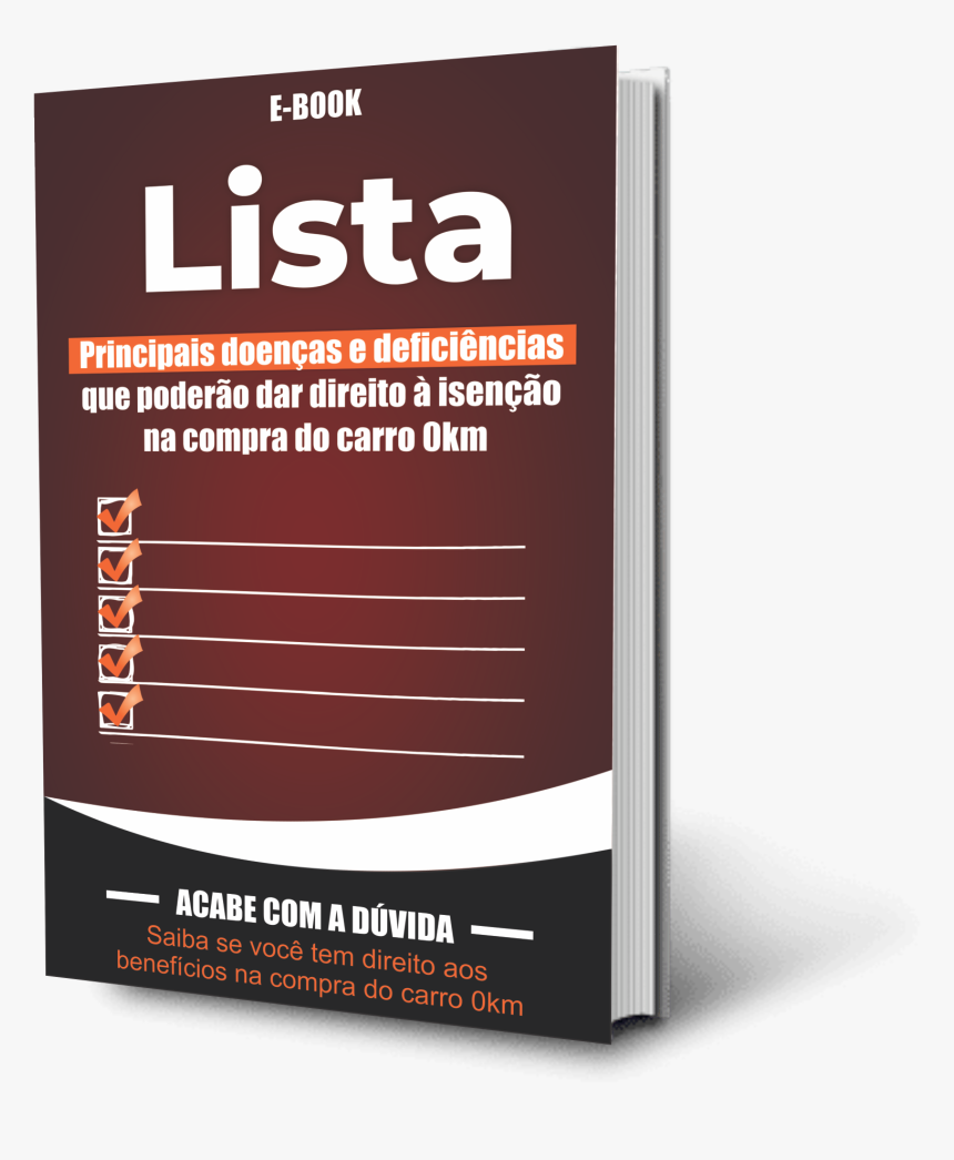 Semilla De Brasil, HD Png Download