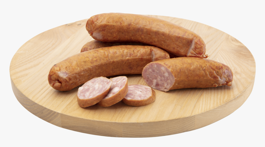 Hunter Sausage - Loukaniko, HD Png Download