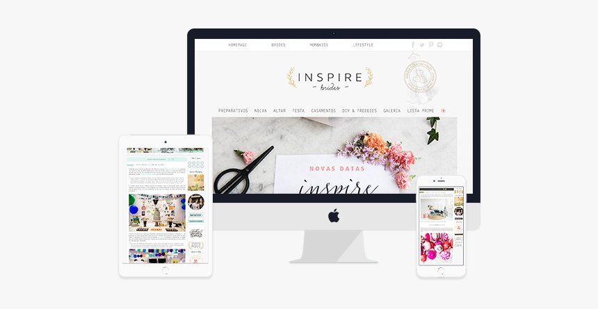 Screenshot, HD Png Download