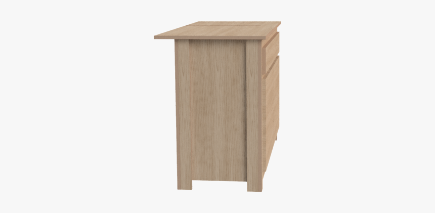 Cover3 - End Table, HD Png Download