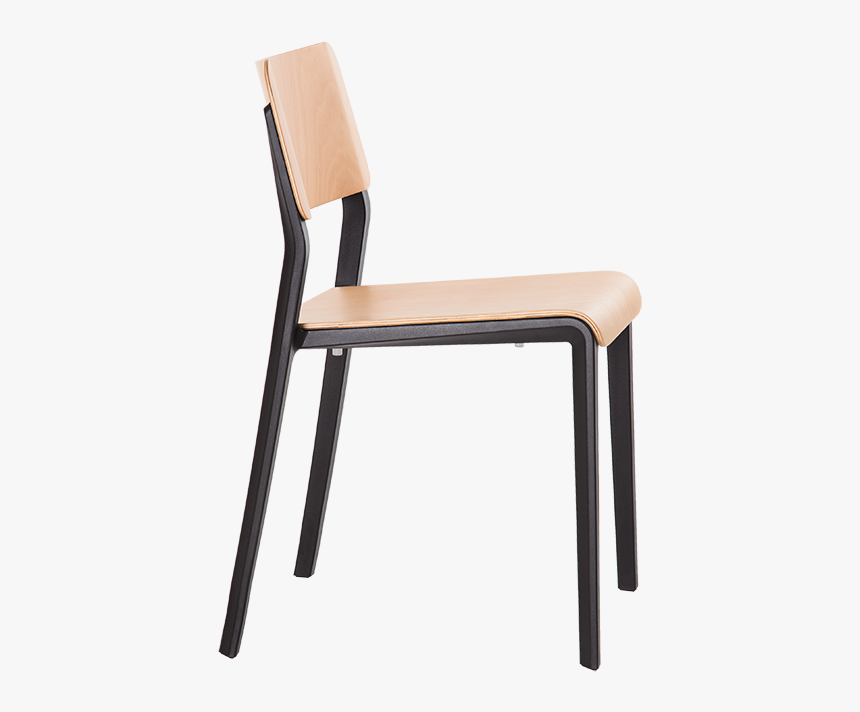 Mojo Ply - Chair, HD Png Download