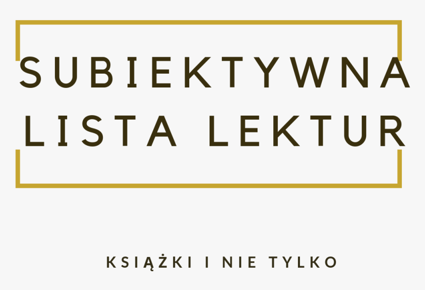 Human Action, HD Png Download