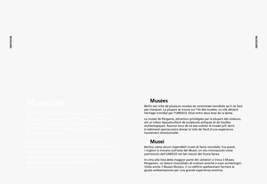 Lista Png, Transparent Png