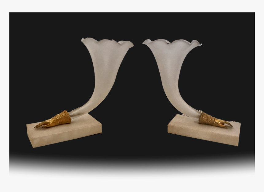 Cornucopia , Png Download - Sculpture, Transparent Png