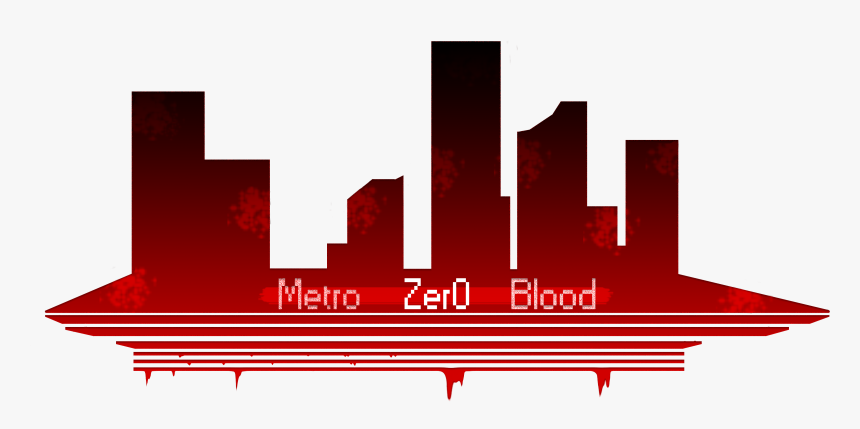 Leave A Comment , Png Download - Graphic Design, Transparent Png