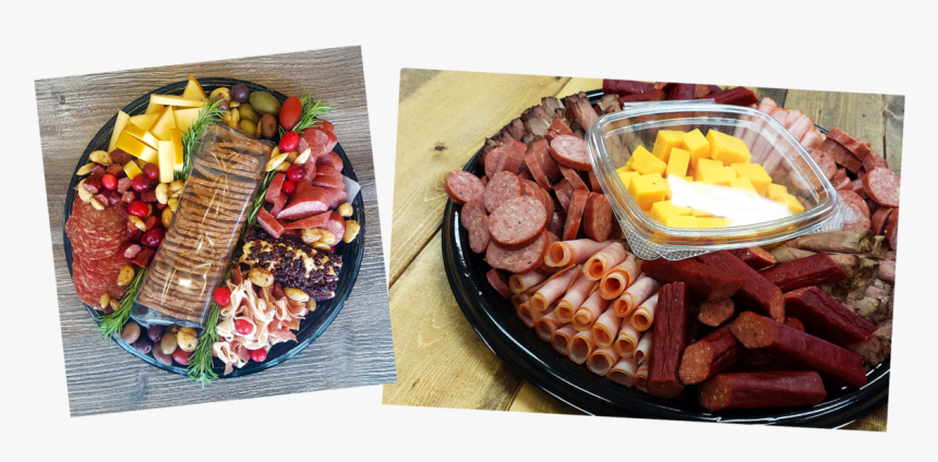 Platters - Sujuk - Sujuk, HD Png Download