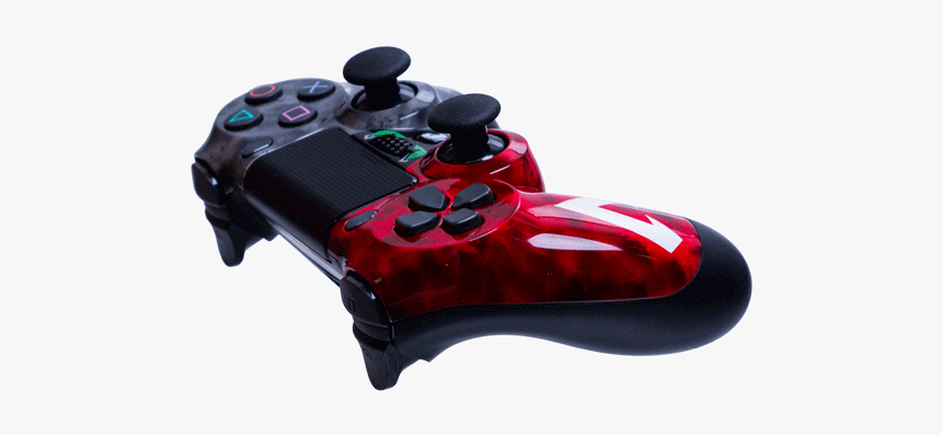 Game Controller, HD Png Download