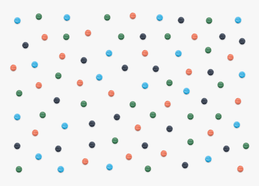 Website Pills 01, HD Png Download