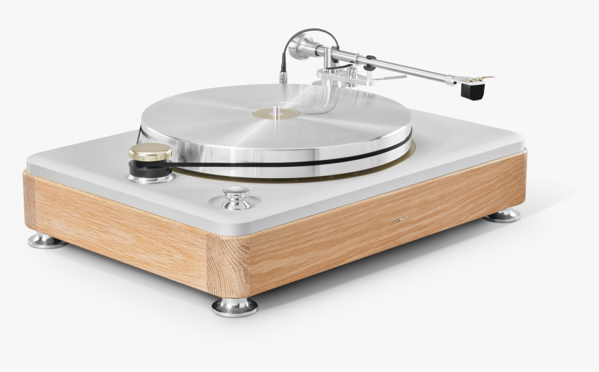 Record Players, HD Png Download