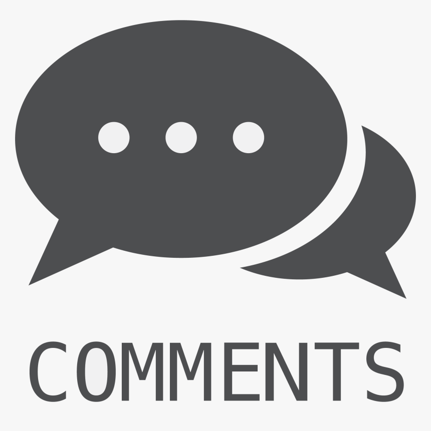 Testimonials Customer Comments - Señales De Proteccion Civil, HD Png Download