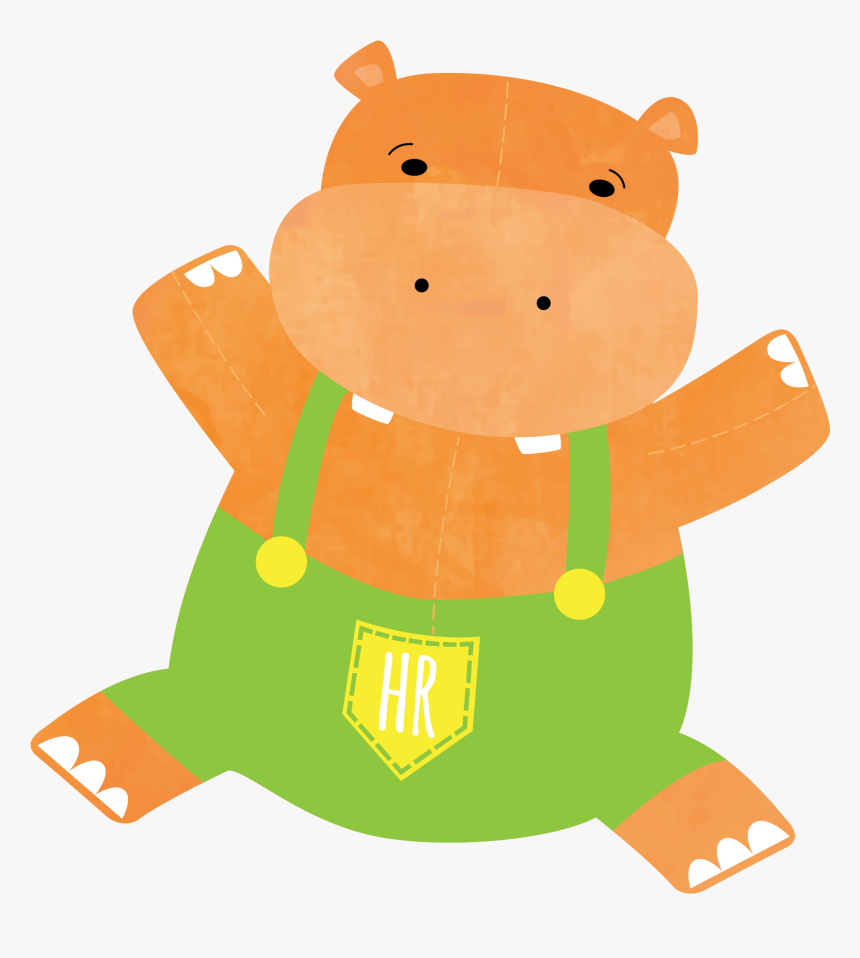 Cartoon, HD Png Download