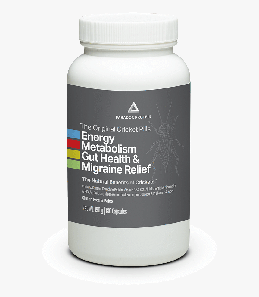 Vitamin Cricket, HD Png Download