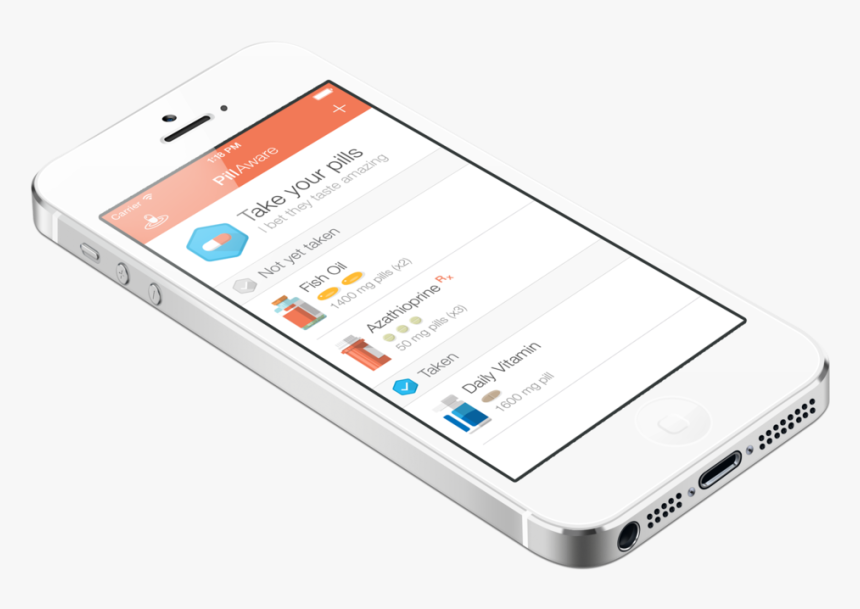 Ios Simulator Screen Shot Feb 25, 2013 - Samsung Galaxy, HD Png Download