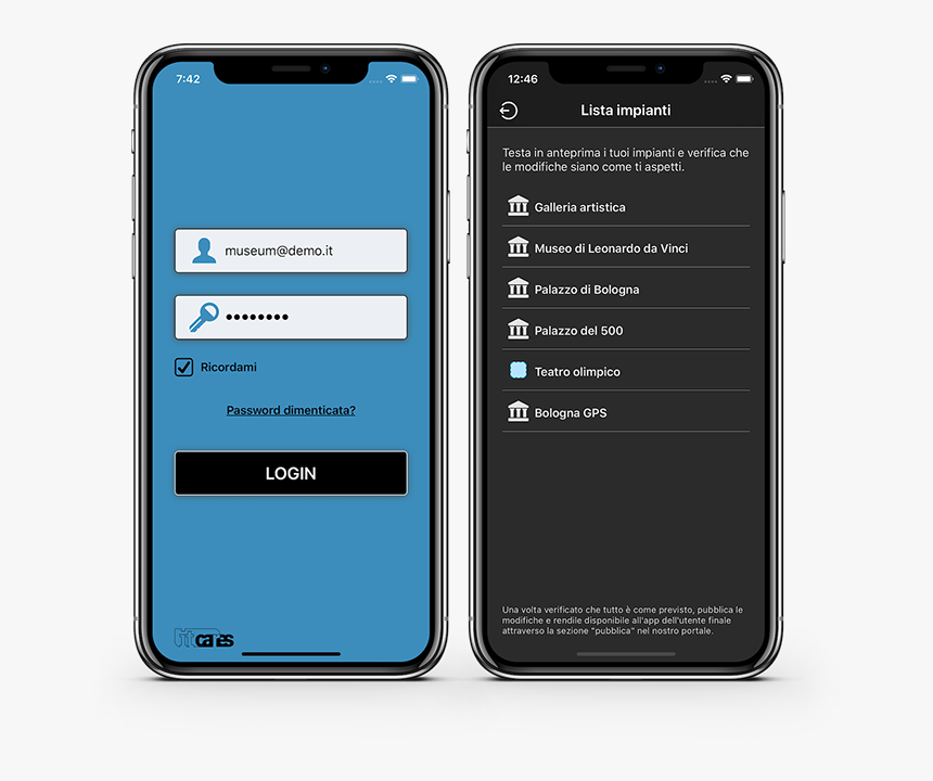 Iphone, HD Png Download
