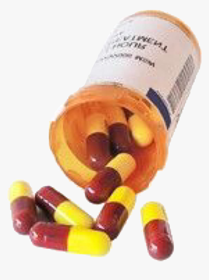 Diuretics Drugs, HD Png Download