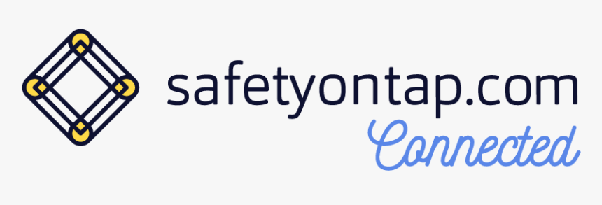 Office Application Software, HD Png Download