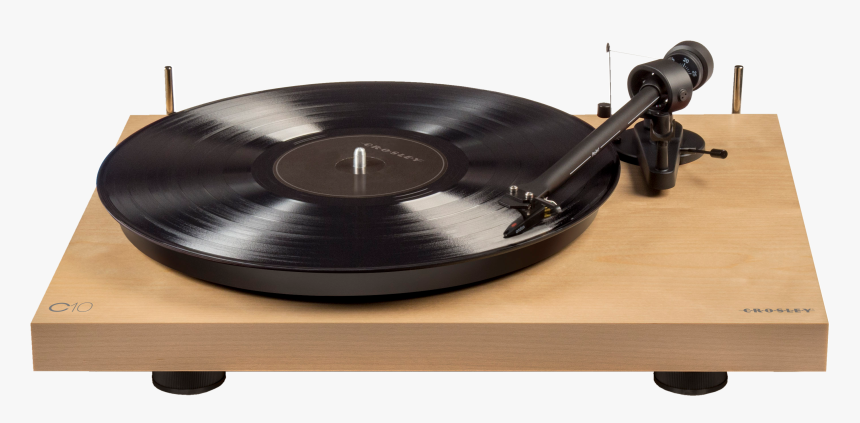 Turn Table Png, Transparent Png