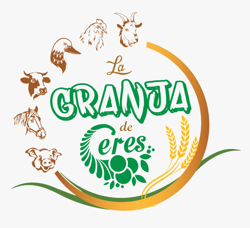 Cornucopia, HD Png Download