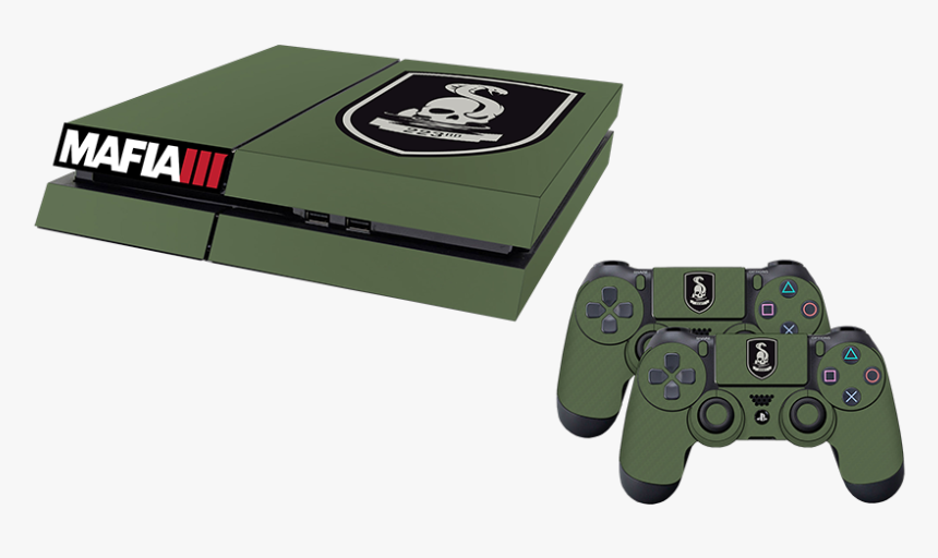 Titanfall 2, HD Png Download